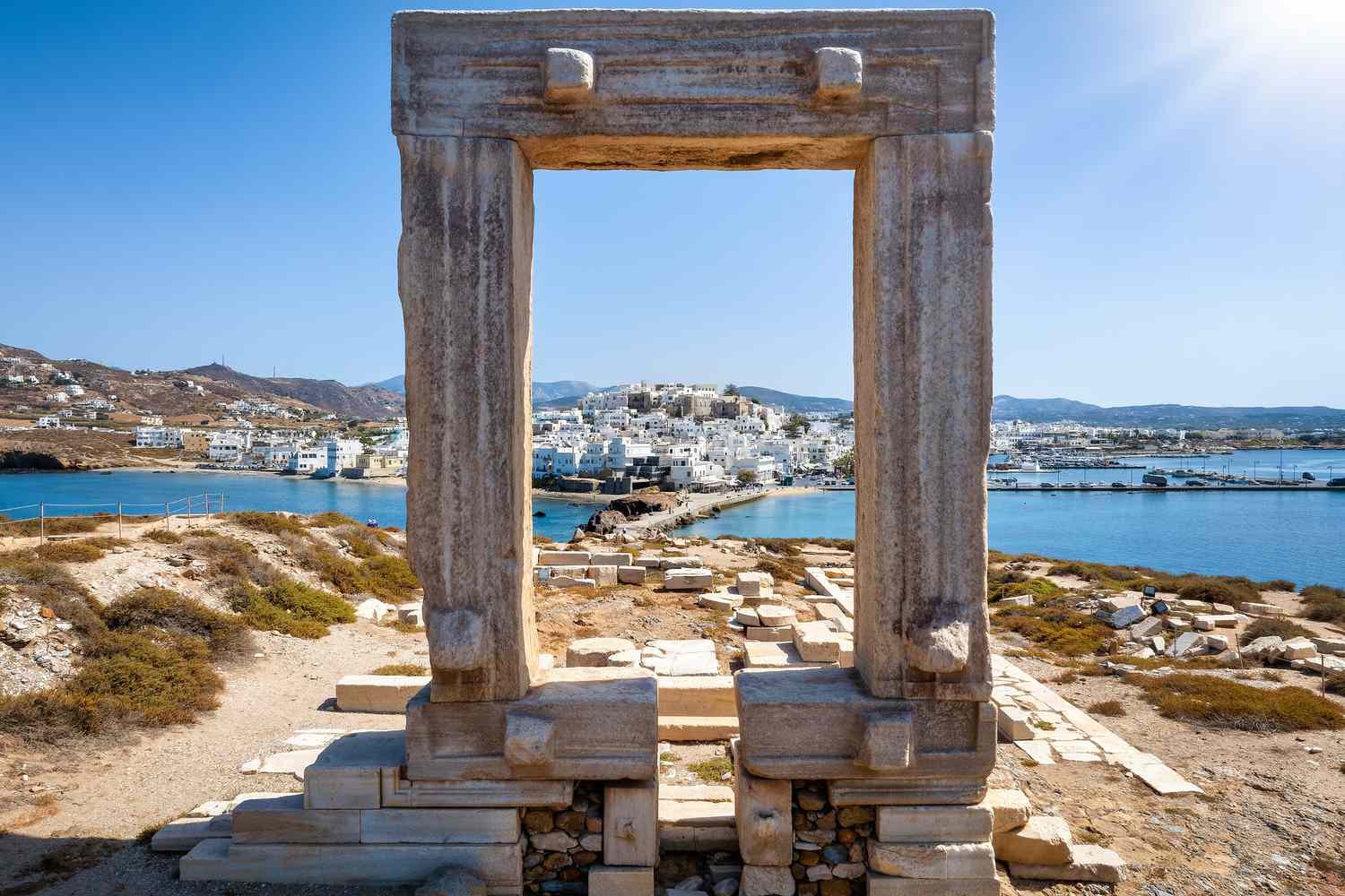 TAL-naxos-lead-image-NAXOSGREECE0724-13f9bb4a6b3b4e24bf65760cc044da02