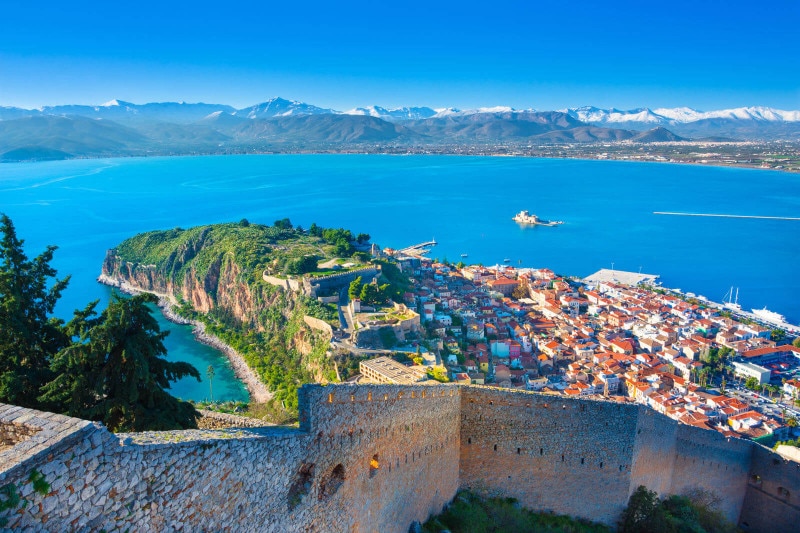 nafplio-the-place-to-be-5429