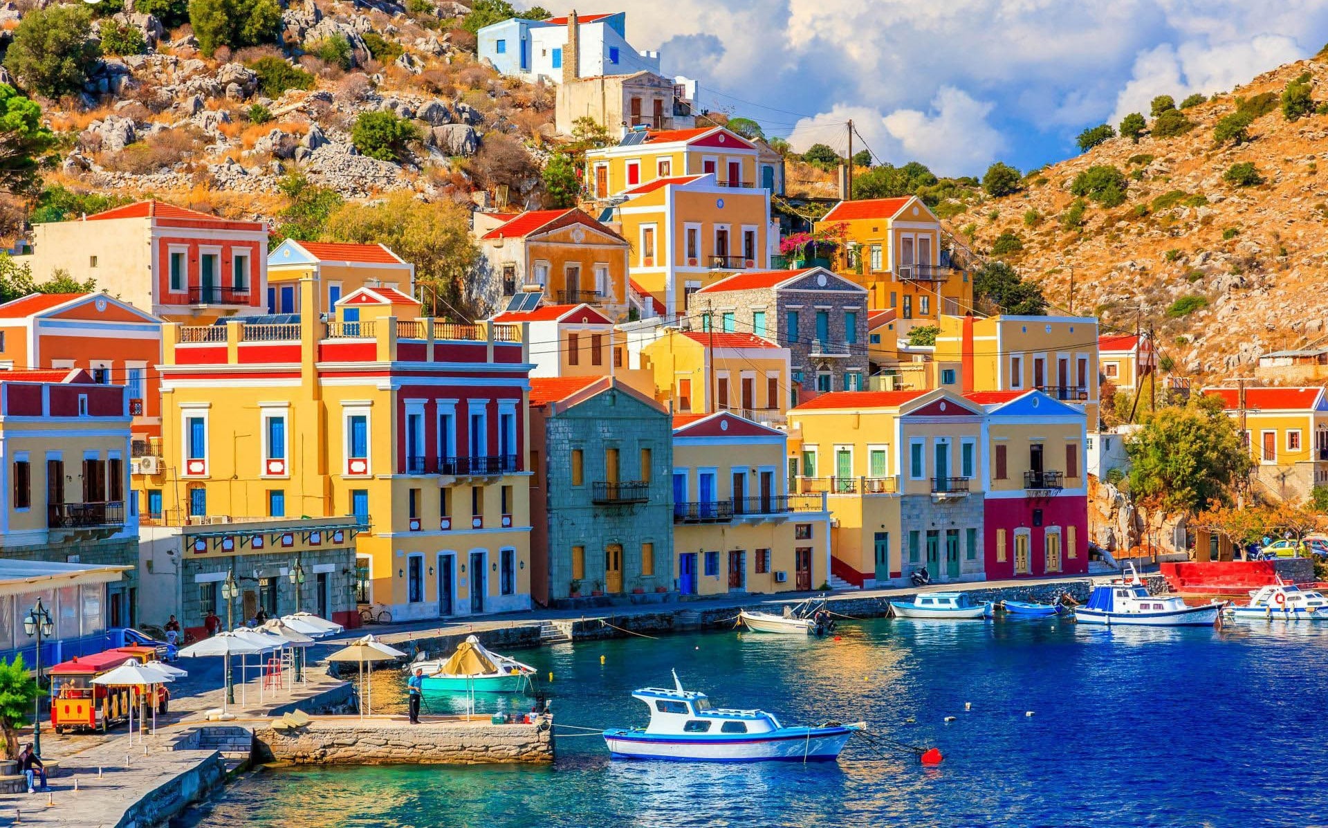 simi-architecture-1920